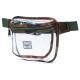 Herschel Τσαντάκι μέσης